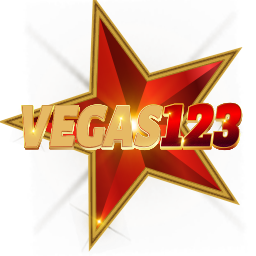 ampvegasnew.pages.dev favicon
